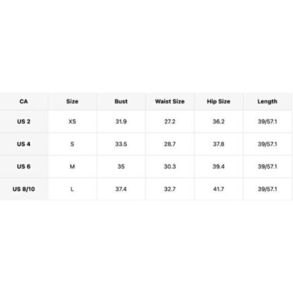 Sexy Minimalist Deep V-Neck Sleeveless Backless Tie Dress Black - Picture 10 of 10